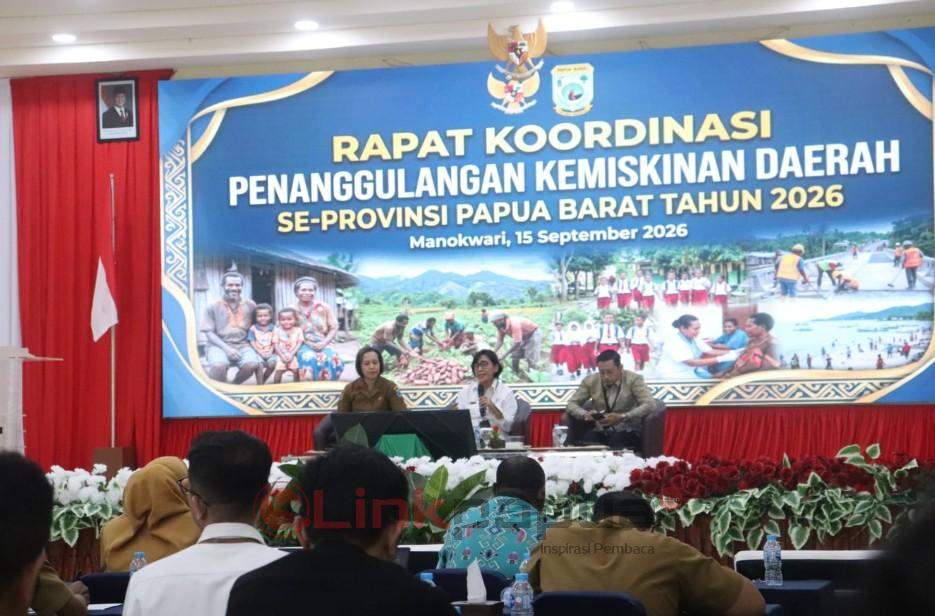 dtsen bps