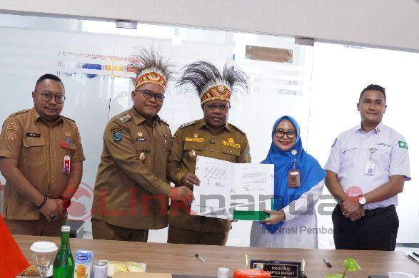 jkn manokkwari