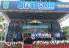Job Fair Papua Barat Buka 643 Lowongan, Pemprov Tekankan Jangan Berhenti di Seremoni