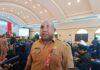 Disdik Papua Barat Pastikan Beasiswa Cerdas Tuntas Awal Oktober, Temukan Penerima Curang