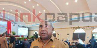 Disdik Papua Barat Pastikan Beasiswa Cerdas Tuntas Awal Oktober, Temukan Penerima Curang