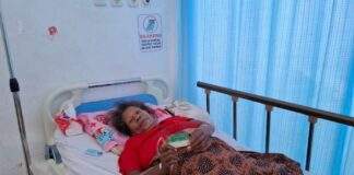 Jaga Kesehatan di Usia Senja, Dora Rasakan Manfaat JKN hingga Kenal Prolanis