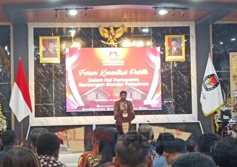 kpu lagi