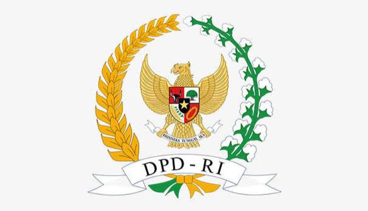 logo dpd ri