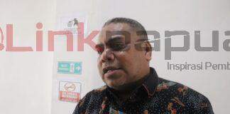 DPRP Papua Barat Target 11 Perdasus Masuk Paripurna I, Usulan MRPB setelah APBD-P 2026