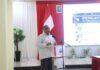Revisi Perdasus OAP, DPRP Papua Barat Tegaskan Pengangkatan Bukan untuk Politik