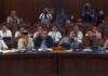 Sidang PHPU di MK, KPU Akui Tak Verifikasi Syarat Pendidikan Gibran ke Disdik