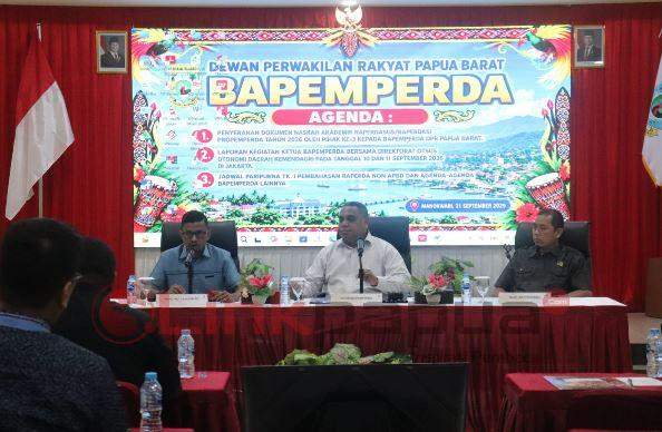 waktu 2 bulan