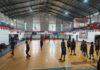 SMA Katolik Villanova Gelar SMAKVILL Cup, Wadah Bakat dan Sportivitas Pelajar Manokwari