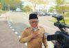 Darurat Campak, Dinkes Papua Barat Minta Masyarakat Tak Tolak Imunisasi MR