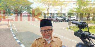 Darurat Campak, Dinkes Papua Barat Minta Masyarakat Tak Tolak Imunisasi MR