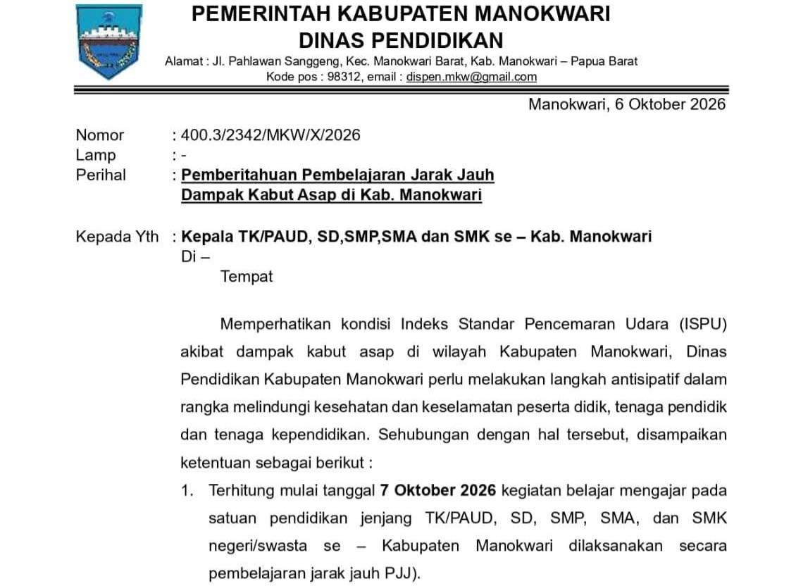 IMG-20261007-WA0002