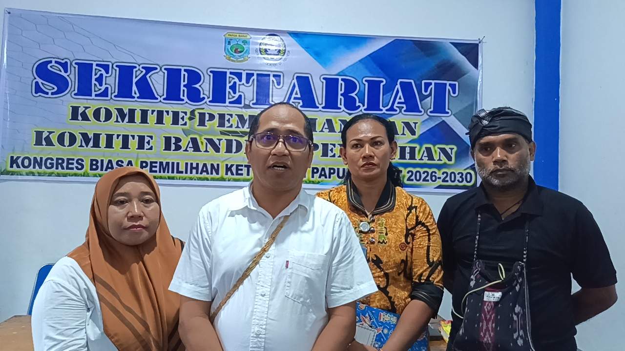 IMG-20261009-WA0000