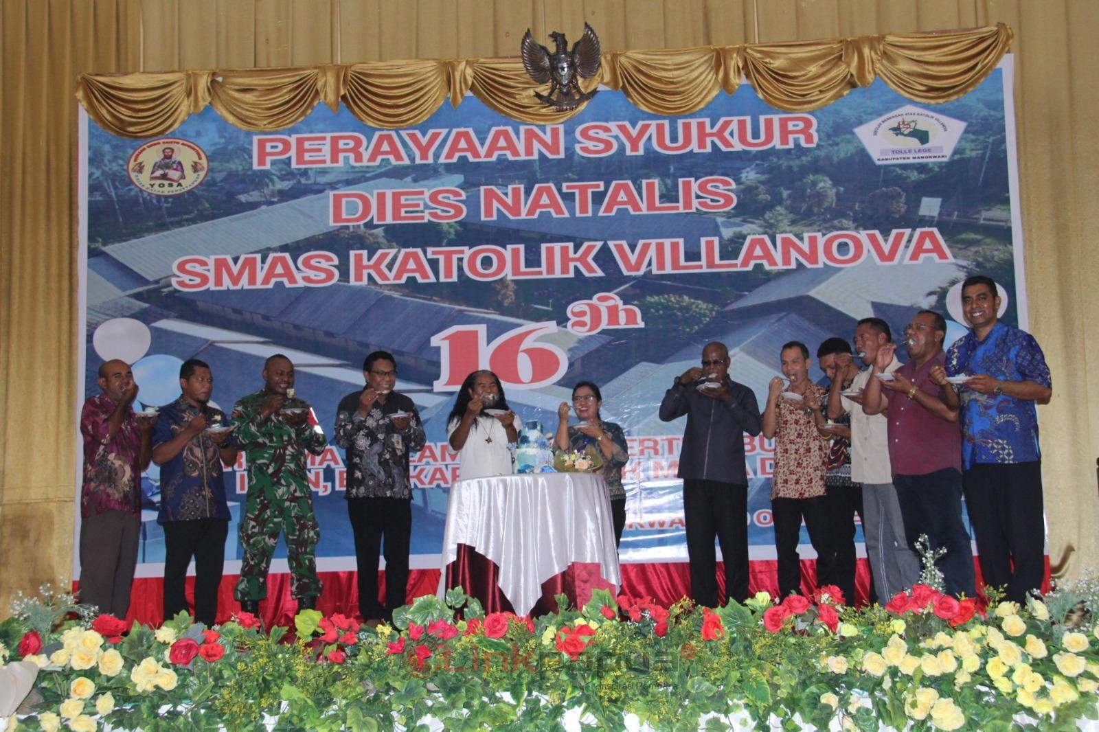 IMG-20261010-WA0013