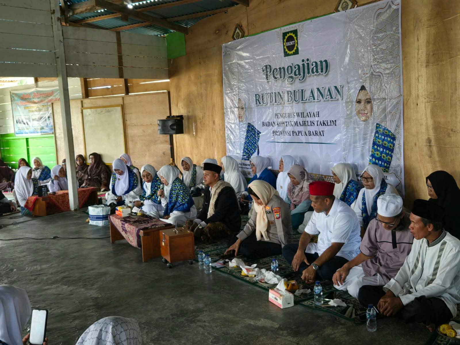IMG-20261020-WA0004
