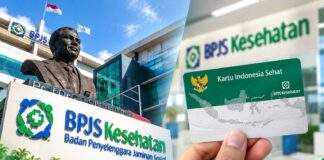 Ramai Isu Penonaktifan PBI JK, BPJS Kesehatan Imbau Peserta Rutin Cek Status Kepesertaan