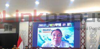 BMKG Jelaskan Air Hujan Pertama Bisa Kotor, Bukan Akibat Modifikasi Cuaca