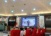 BMKG: 11–13 Oktober Jadi Momentum Pas Modifikasi Cuaca di Papua Barat