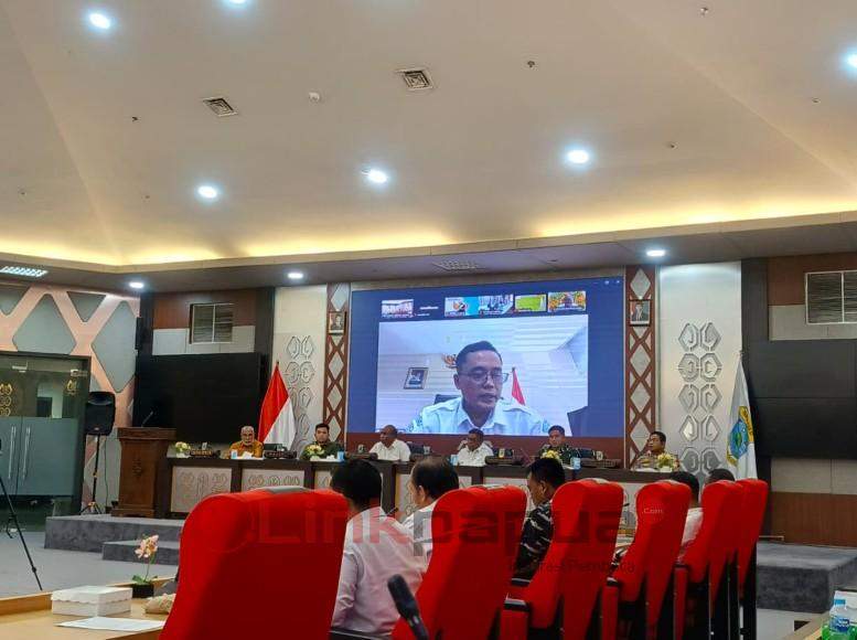 bmkg modifikasi cuaca