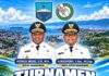 Sambut HUT ke-128 Manokwari, PORDI Manokwari Gelar Turnamen Domino Berhadiah Puluhan Juta