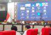 Karhutla-Asap Makin Ganggu Papua Barat, Pemprov Dorong Status Darurat-Modifikasi Cuaca