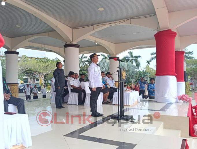 sumpah pemuda