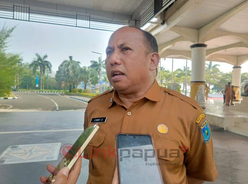 titik api